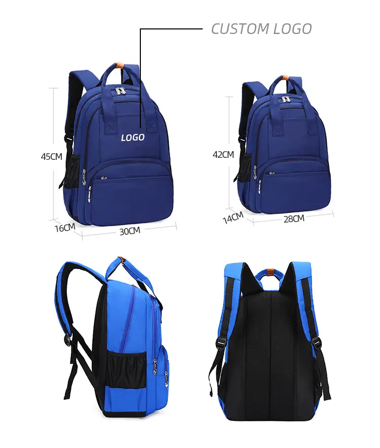 spacious-multi-pocket-school-backpack (1)